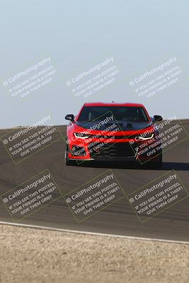 media/Nov-09-2025-Speed Ventures (Sun) [[388b781dcd]]/Red/Session 3 (Turn 2)/